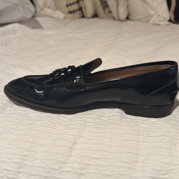 J Crew academy loafer - Picture 7 of 8
